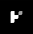 Folifi