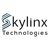 Skylinx Technologies