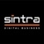 Sintra Digital Business