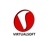 Virtualsoft Technologies