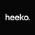 Heeko