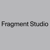 Fragment Studio