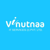 Vinutnaa IT Services India Pvt.Ltd