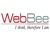 WebBee Global