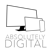 Absolutely Digital Pty Ltd