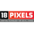 Eighteen Pixels India Pvt. Ltd