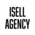 iSELL Agency