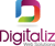 Digitaliz Web Solutions