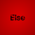 The Else Inc.