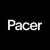 Pacer