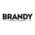 Brandy Creativity & Technology