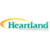 Heartland Food Products Group