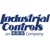 IEC Controls Inc