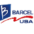 Barcel USA