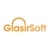 Glasir Software