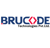 Brucode Technologies