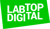 LabTop Digital