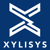 Xylisys Solutions Pvt. Ltd.