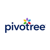 Pivotree