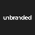 unbranded