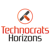 Technocrats Horizons Compusoft Pvt Ltd