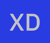 XDevelop