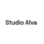 Studio Alva