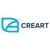 CreArt Solutions Pvt Ltd