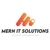 Mern IT Solutions