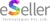 eSeller Technologies Pvt Ltd