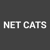 Net Cats Agency