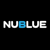 Nublue