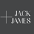 Jack + James Creative