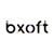 Bxoft