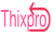 Thixpro Technologies