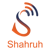 Shahruh Technologies (Private) Limited