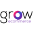 Grow eCommerce