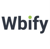 wbify