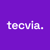 Tecvia