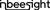 Inbeesight Technologies