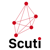 Scuti JSC