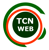 TCN Web Development