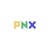 PNX solutions