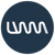 Digital Agency Longway Media