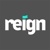 Reign Ecommerce