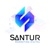 Santur Marketing Digital