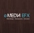 eMedia EFX