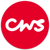 CWS Agency