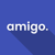 Amigo Studios