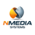 NMedia Systems Ltd